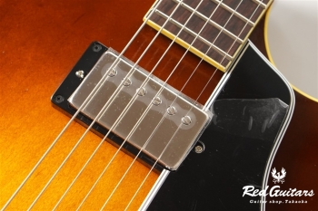 Muddy/H Deep Body - Poison Burst